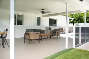 1058 NW 6th Dr, Boca Raton, FL 33486 - Photo 61