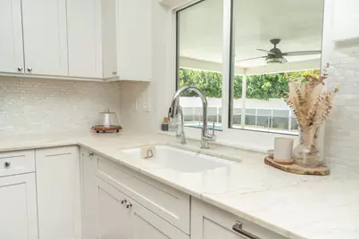 1058 NW 6th Drive, Boca Raton, FL 33486 - Photo 11