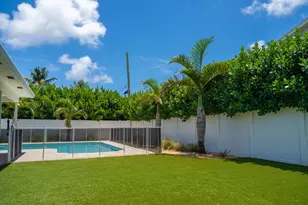 1058 NW 6th Dr, Boca Raton, FL 33486 - Photo 65