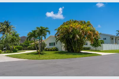 1058 NW 6th Drive, Boca Raton, FL 33486 - Photo 75