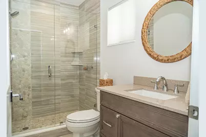 1058 NW 6th Drive, Boca Raton, FL 33486 - Photo 51