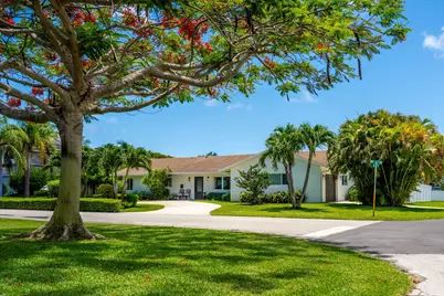 1058 NW 6th Drive, Boca Raton, FL 33486 - Photo 3