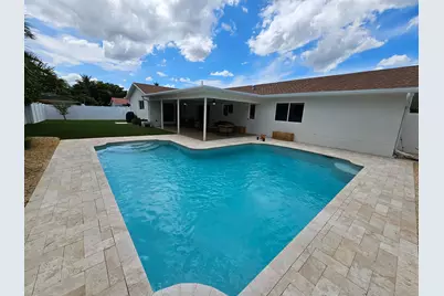 1058 NW 6th Drive, Boca Raton, FL 33486 - Photo 93