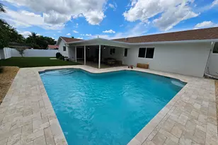 1058 NW 6th Dr, Boca Raton, FL 33486 - Photo 93