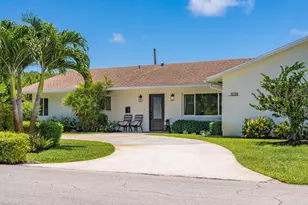 1058 NW 6th Dr, Boca Raton, FL 33486 - Photo 73
