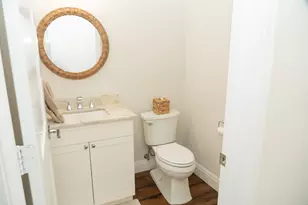 1058 NW 6th Dr, Boca Raton, FL 33486 - Photo 59