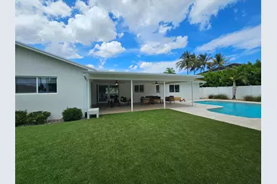 1058 NW 6th Drive, Boca Raton, FL 33486 - Photo 91