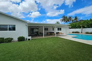 1058 NW 6th Dr, Boca Raton, FL 33486 - Photo 91