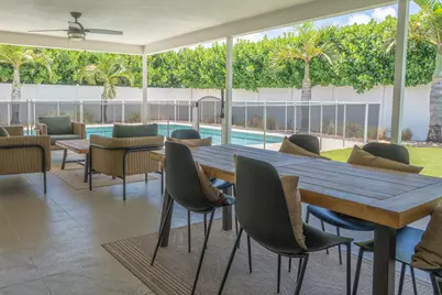 1058 NW 6th Drive, Boca Raton, FL 33486 - Photo 63