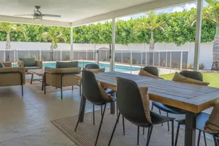 1058 NW 6th Dr, Boca Raton, FL 33486 - Photo 63