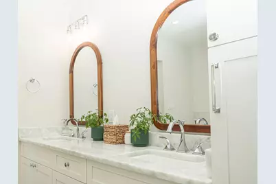 1058 NW 6th Drive, Boca Raton, FL 33486 - Photo 35