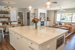 1058 NW 6th Dr, Boca Raton, FL 33486 - Photo 13