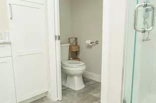 1058 NW 6th Dr, Boca Raton, FL 33486 - Photo 35