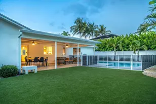 1058 NW 6th Dr, Boca Raton, FL 33486 - Photo 87