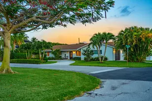 1058 NW 6th Dr, Boca Raton, FL 33486 - Photo 87