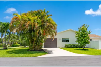1058 NW 6th Drive, Boca Raton, FL 33486 - Photo 73