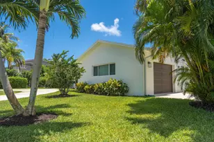 1058 NW 6th Dr, Boca Raton, FL 33486 - Photo 75
