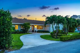 1058 NW 6th Dr, Boca Raton, FL 33486 - Photo 1