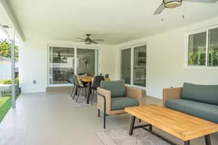1058 NW 6th Dr, Boca Raton, FL 33486 - Photo 63
