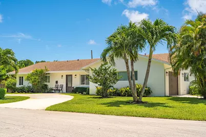 1058 NW 6th Drive, Boca Raton, FL 33486 - Photo 77