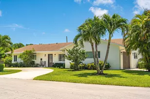 1058 NW 6th Dr, Boca Raton, FL 33486 - Photo 77