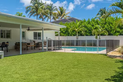 1058 NW 6th Drive, Boca Raton, FL 33486 - Photo 79