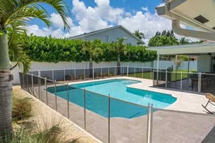 1058 NW 6th Dr, Boca Raton, FL 33486 - Photo 69