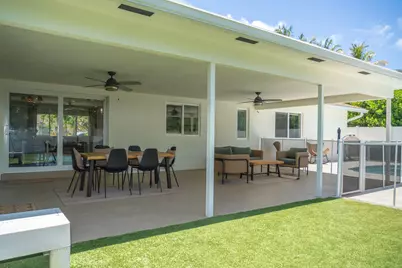 1058 NW 6th Drive, Boca Raton, FL 33486 - Photo 65