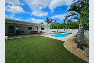 1058 NW 6th Drive, Boca Raton, FL 33486 - Photo 89