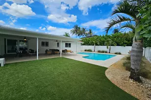 1058 NW 6th Dr, Boca Raton, FL 33486 - Photo 89