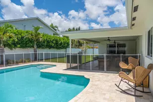 1058 NW 6th Dr, Boca Raton, FL 33486 - Photo 71