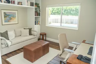 1058 NW 6th Dr, Boca Raton, FL 33486 - Photo 53