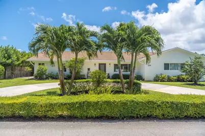 1058 NW 6th Drive, Boca Raton, FL 33486 - Photo 81