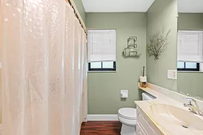 4170 McCarty Road, Fort Pierce, FL 34945 - Photo 33
