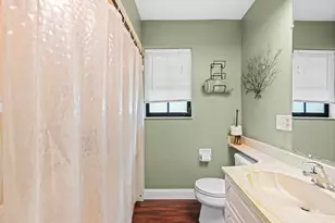 4170 McCarty Rd, Fort Pierce, FL 34945 - Photo 33