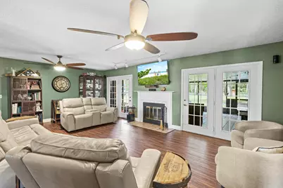 4170 McCarty Road, Fort Pierce, FL 34945 - Photo 17