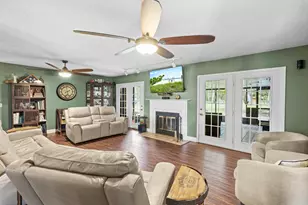 4170 McCarty Rd, Fort Pierce, FL 34945 - Photo 17