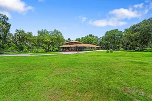 4170 McCarty Rd, Fort Pierce, FL 34945 - Photo 49