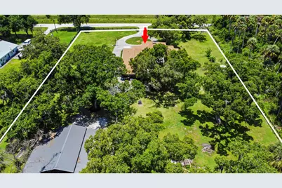 4170 McCarty Road, Fort Pierce, FL 34945 - Photo 5