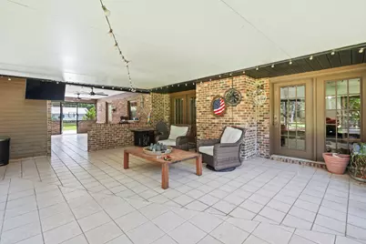 4170 McCarty Road, Fort Pierce, FL 34945 - Photo 41