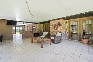 4170 McCarty Rd, Fort Pierce, FL 34945 - Photo 41