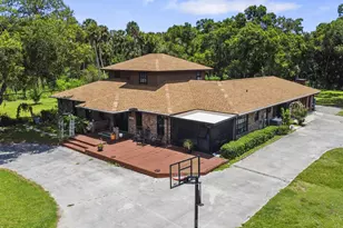 4170 McCarty Rd, Fort Pierce, FL 34945 - Photo 37