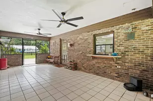 4170 McCarty Rd, Fort Pierce, FL 34945 - Photo 43