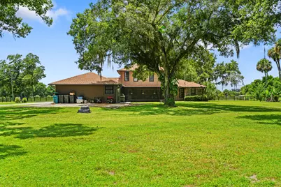 4170 McCarty Road, Fort Pierce, FL 34945 - Photo 51