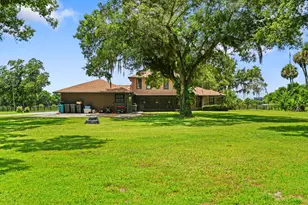 4170 McCarty Rd, Fort Pierce, FL 34945 - Photo 51
