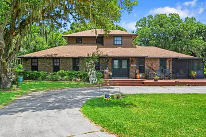 4170 McCarty Road, Fort Pierce, FL 34945 - Photo 7