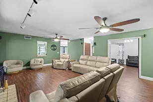 4170 McCarty Rd, Fort Pierce, FL 34945 - Photo 15