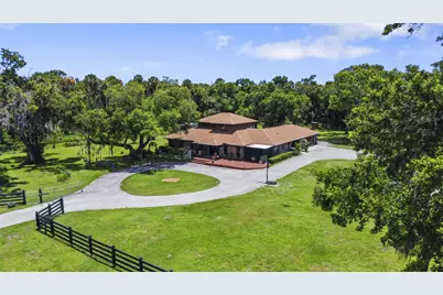 4170 McCarty Road, Fort Pierce, FL 34945 - Photo 1