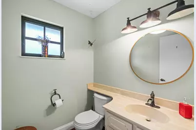 4170 McCarty Road, Fort Pierce, FL 34945 - Photo 25