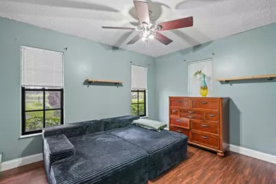 4170 McCarty Road, Fort Pierce, FL 34945 - Photo 27